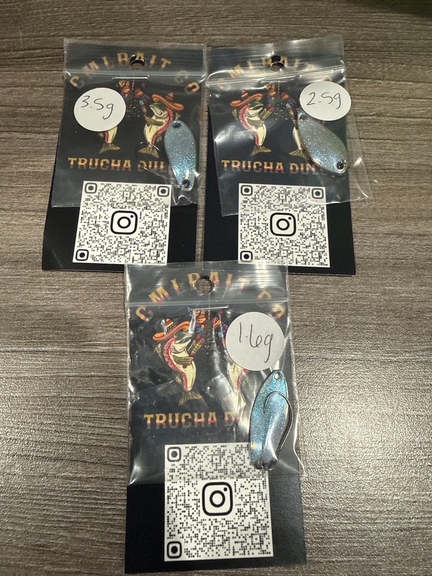 3.5G-1.6G