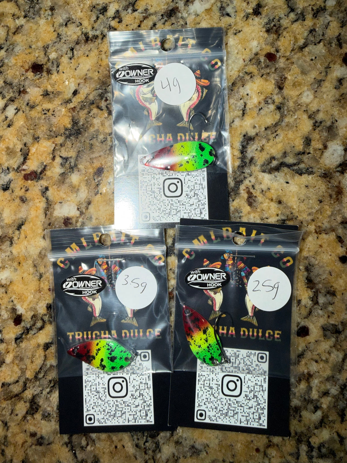 BOB MARLEY 4G, 3.5G or 2.5G