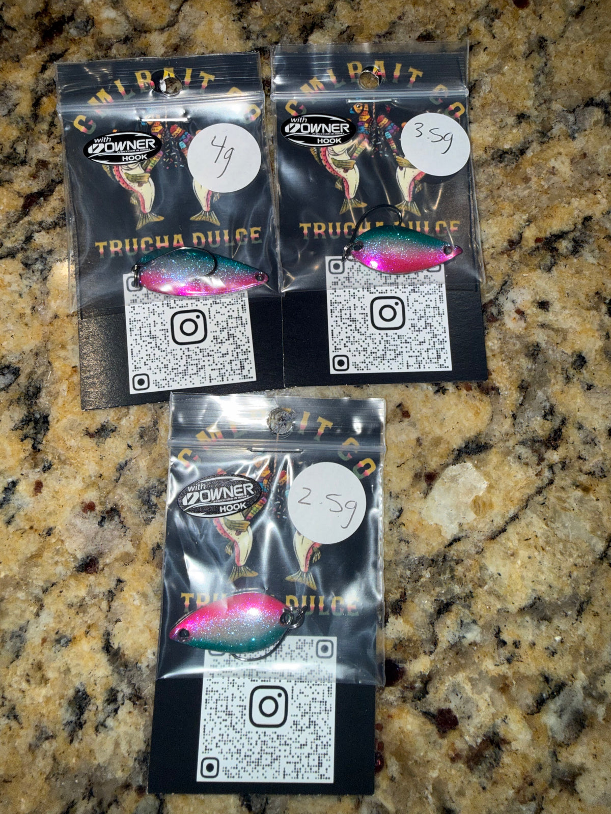 COTTON CANDY 4G,3.5G or 2.5G