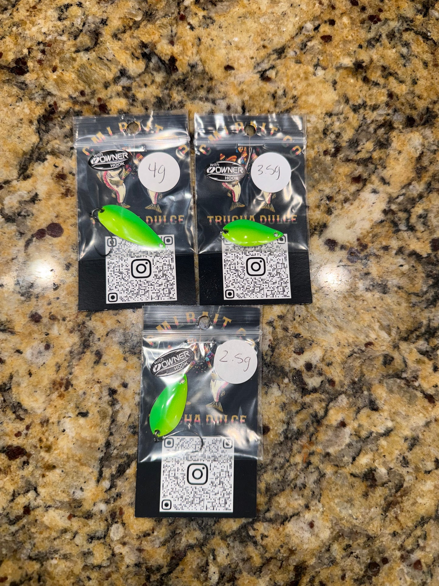 7UP 4G,3.5G or 2.5G