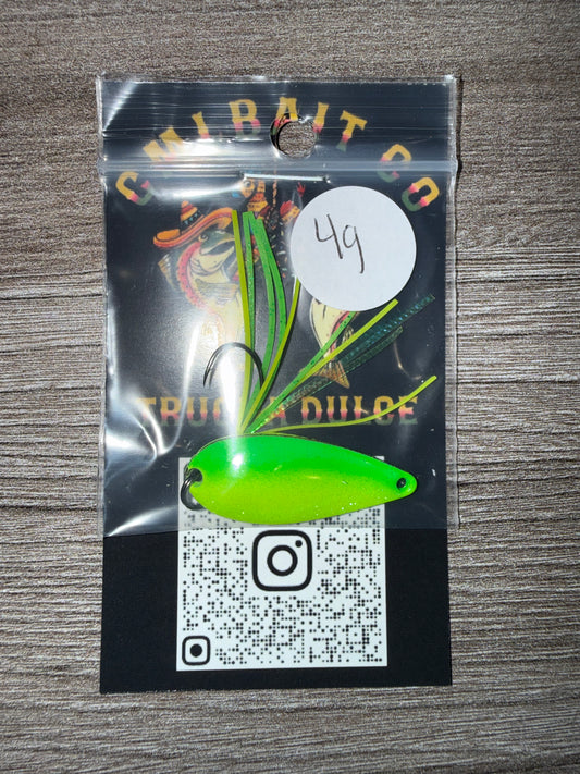 4G 7UP