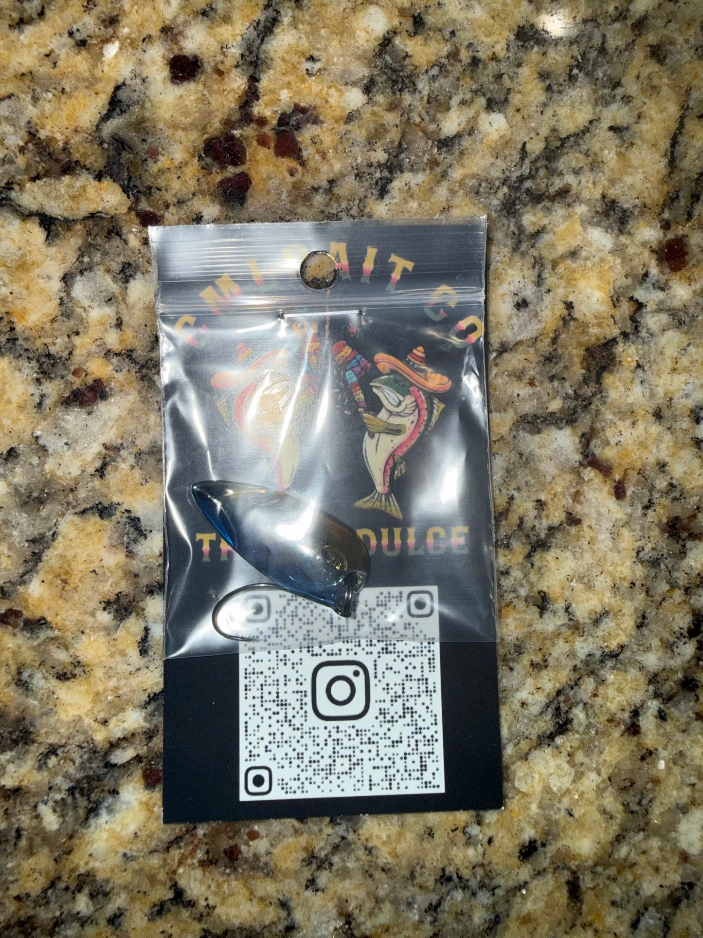 5G