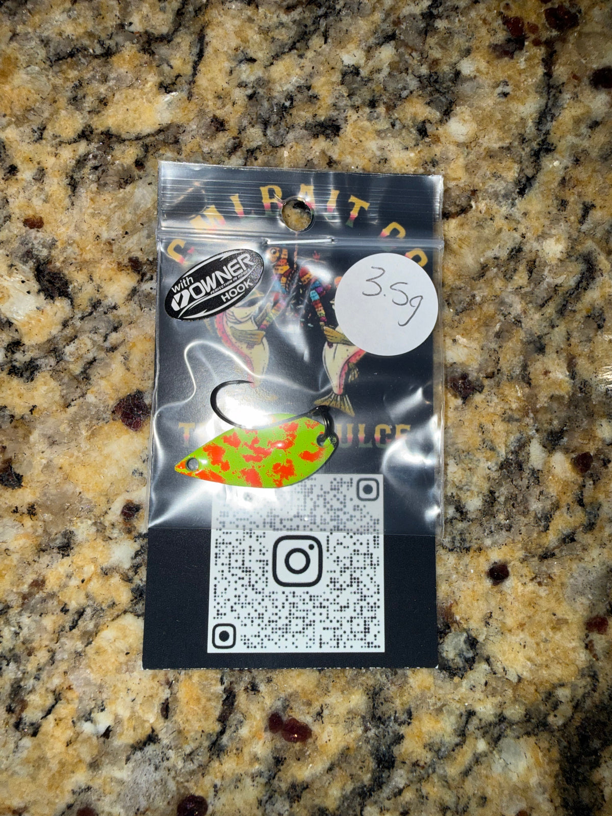 NEON DREAM 4G,3.5G or 2.5G