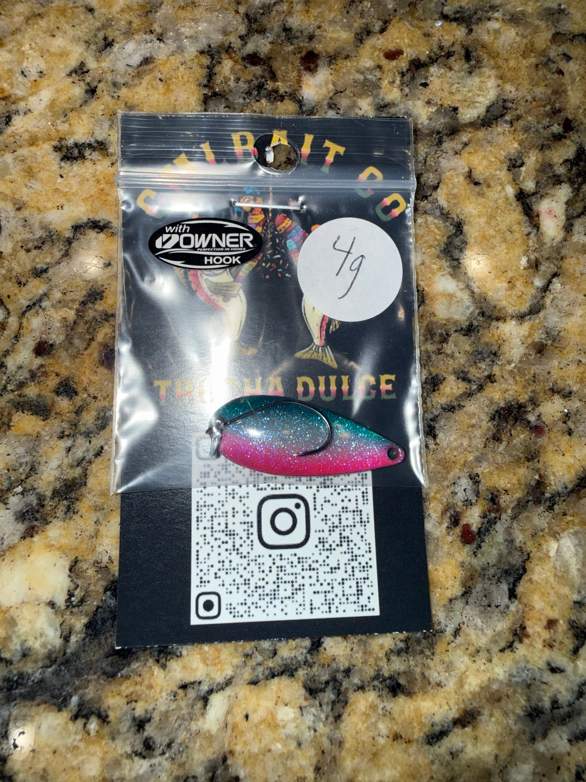 COTTON CANDY 4G,3.5G or 2.5G