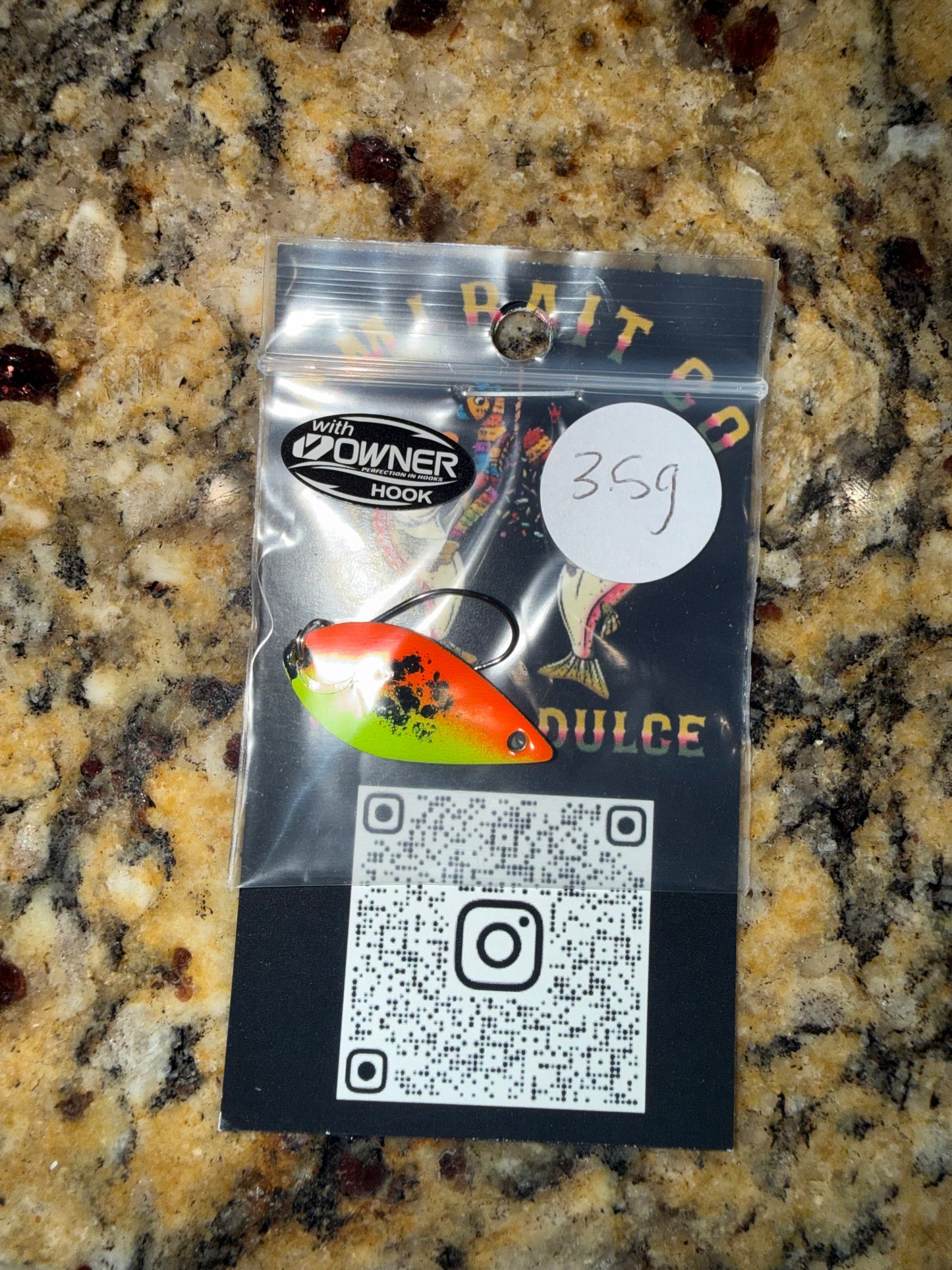 HOLY SUNRISE 4G,3.5G or 2.5G
