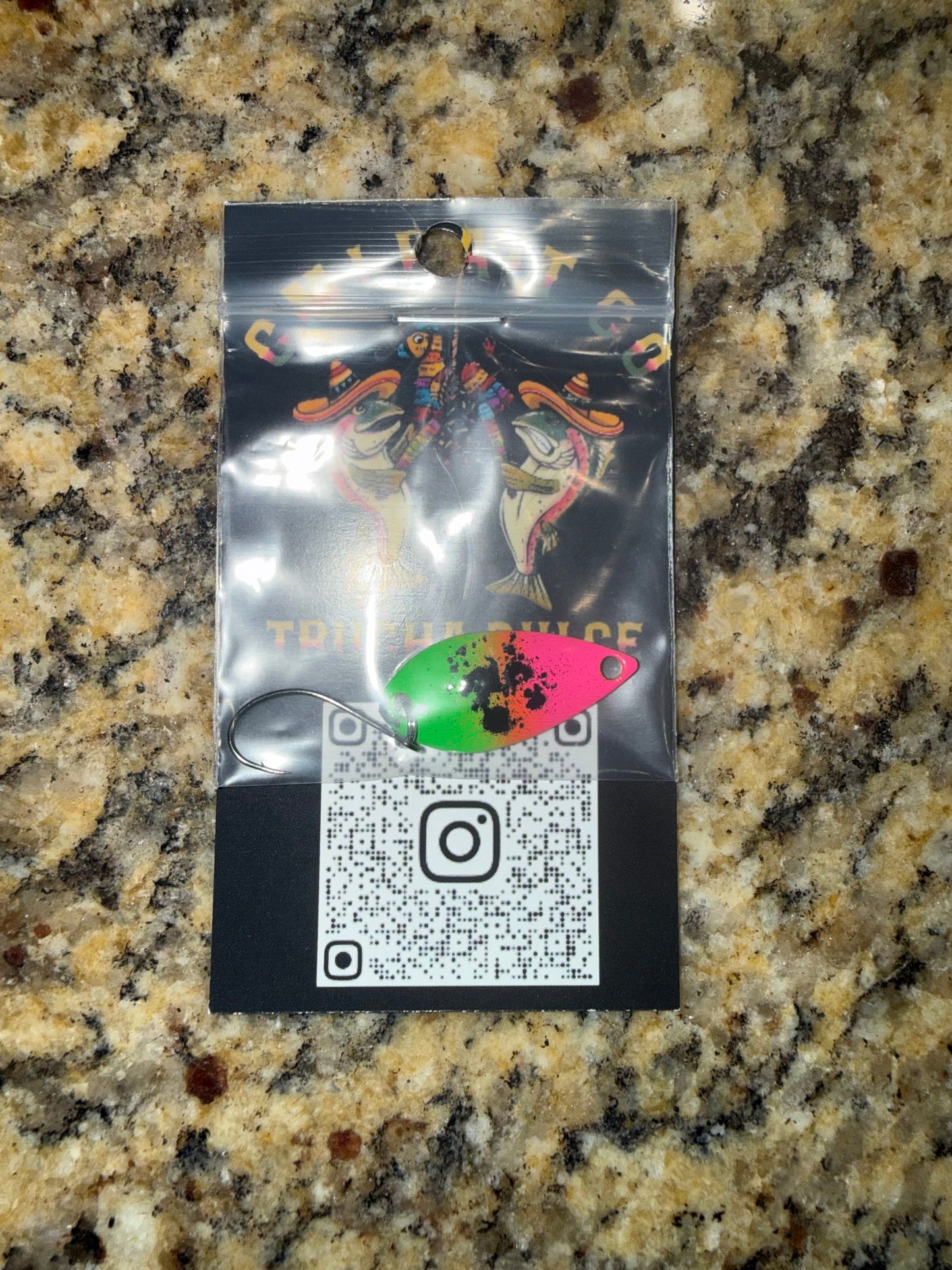2.5G