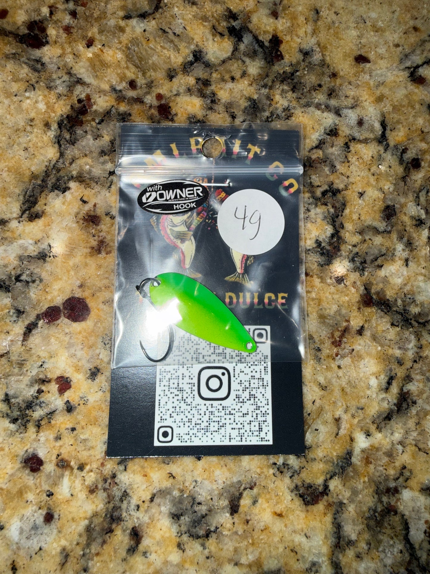 7UP 4G,3.5G or 2.5G