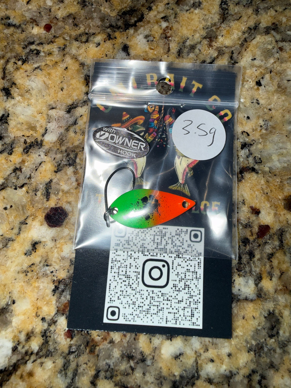 #1 SELLER 4G,3.5G or 2.5G