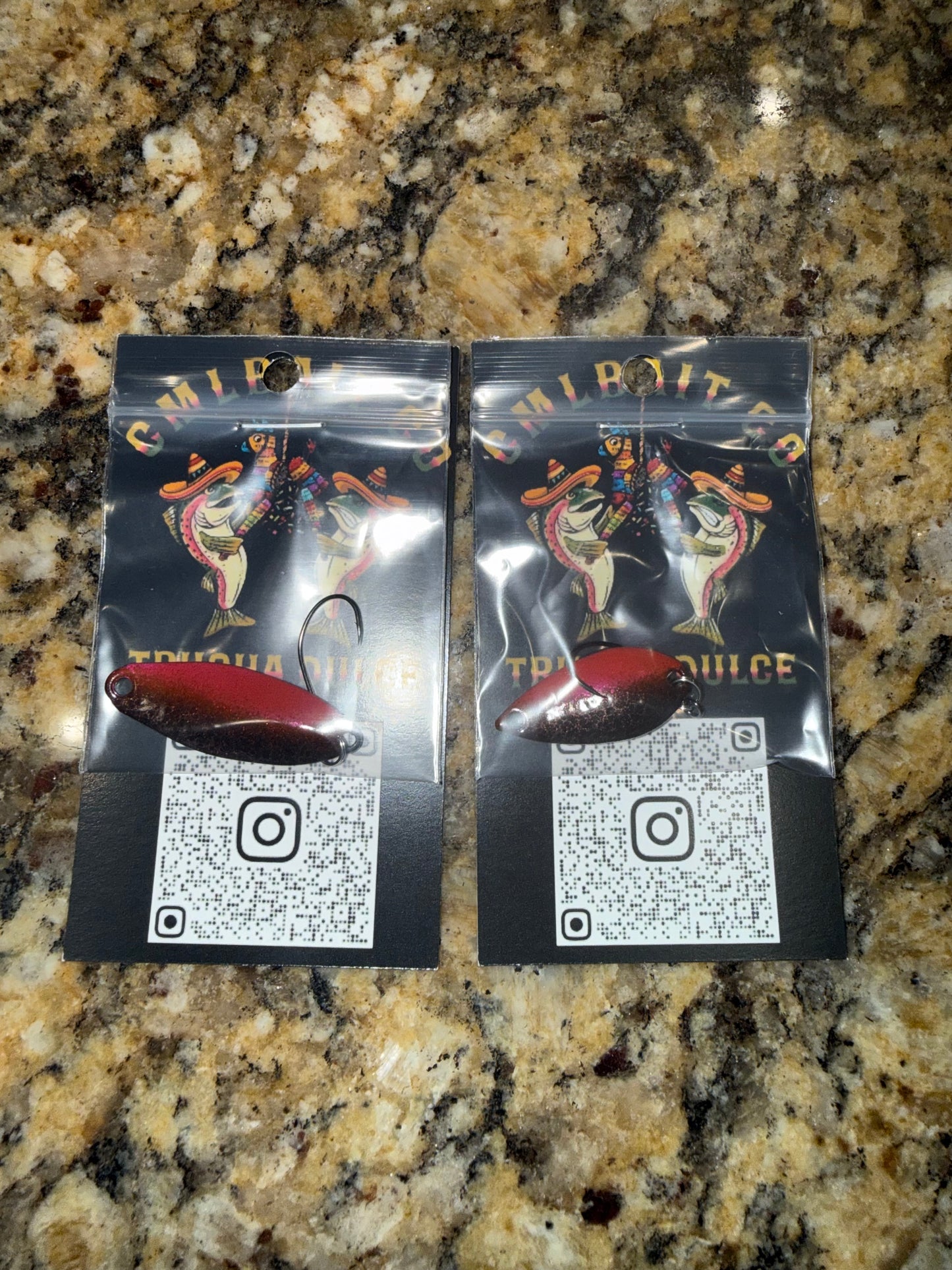 2.5G