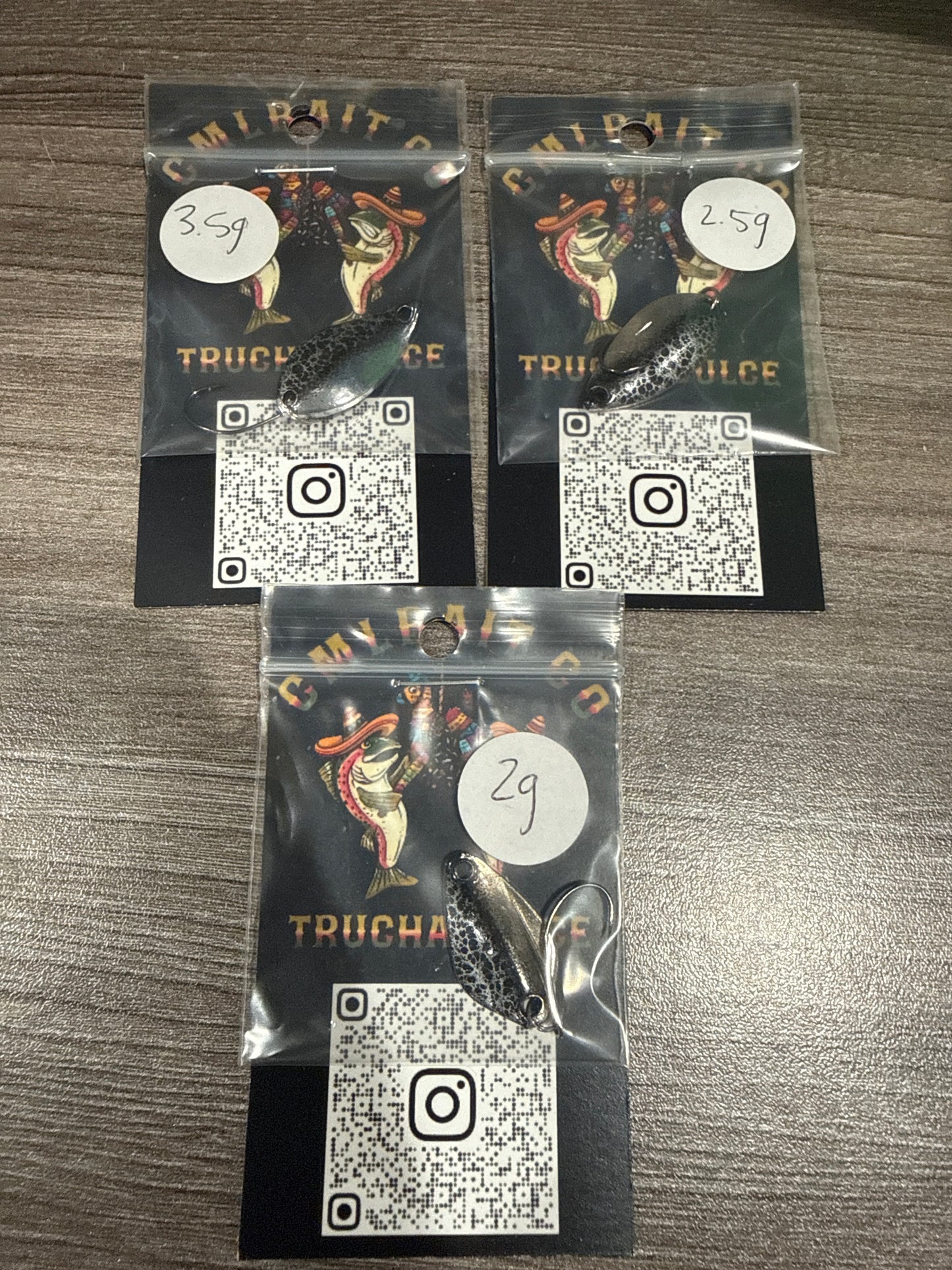 3.5G-2G