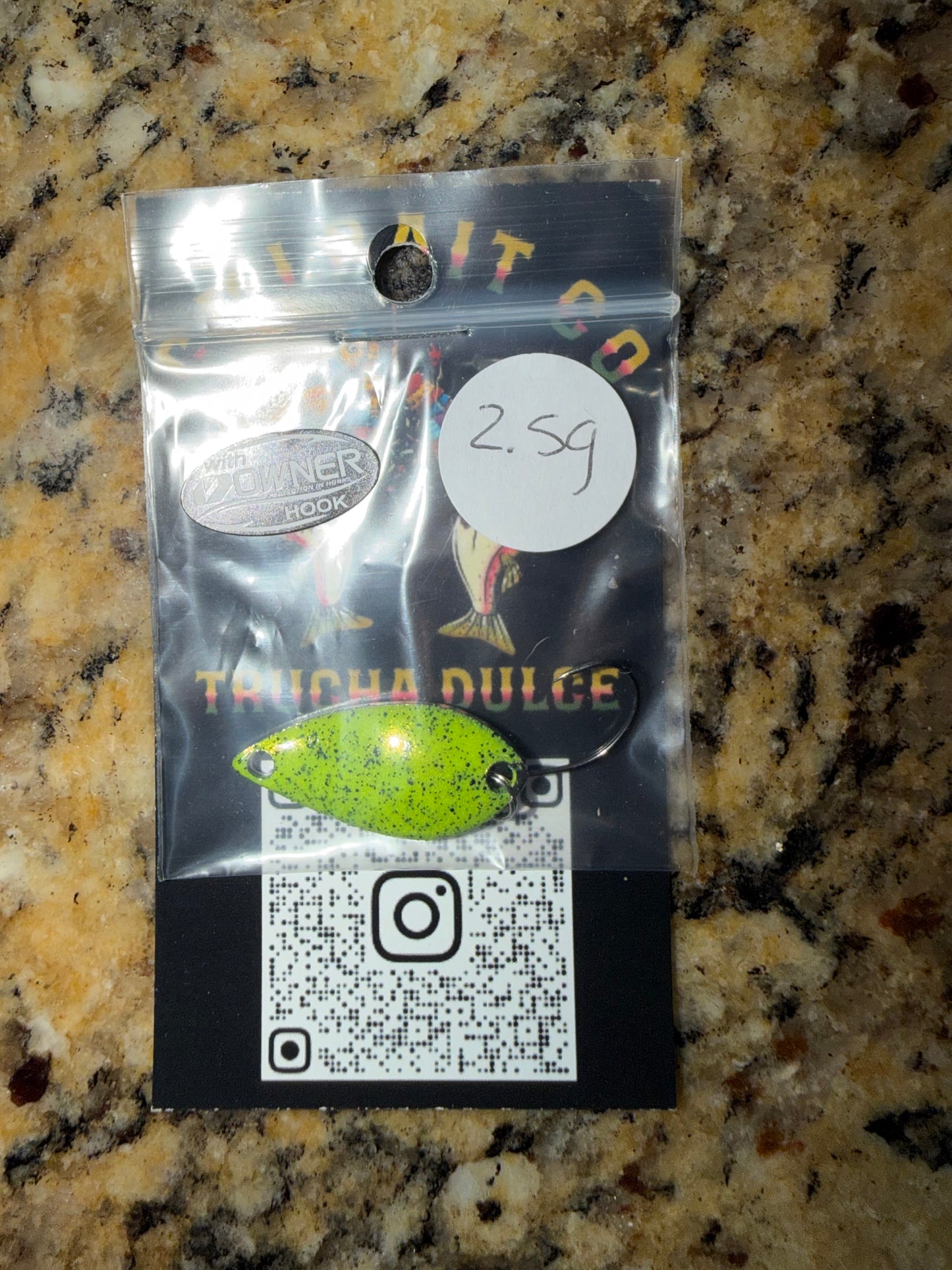 Fiona 4G,3.5G or 2.5G
