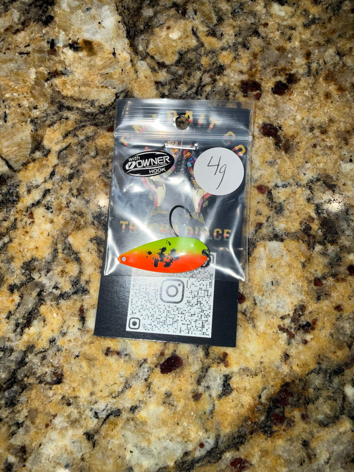 HOLY SUNRISE 4G,3.5G or 2.5G