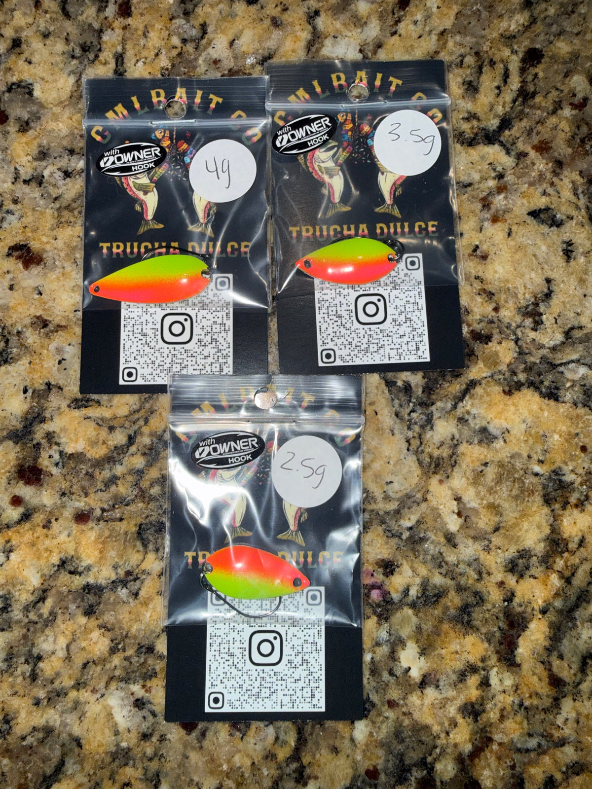 PINK LEMONADE 4G,3.5G or 2.5G