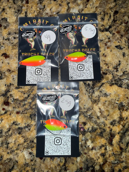 PINK LEMONADE 4G,3.5G or 2.5G