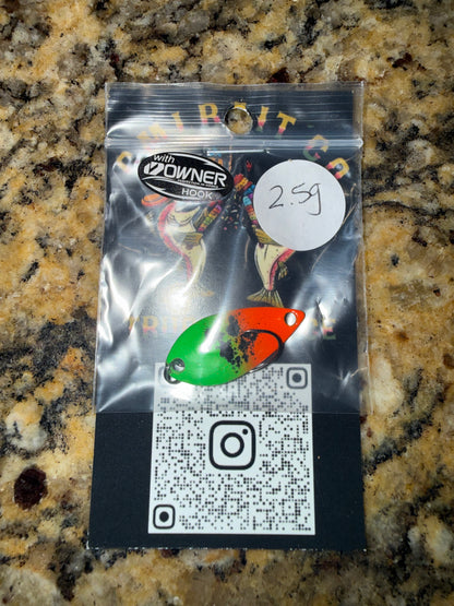#1 SELLER 4G,3.5G or 2.5G