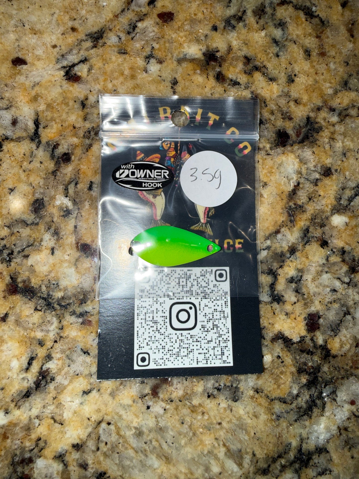 7UP 4G,3.5G or 2.5G
