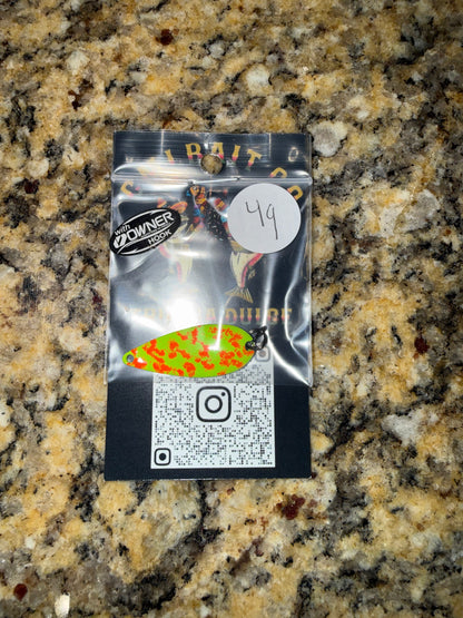 NEON DREAM 4G,3.5G or 2.5G