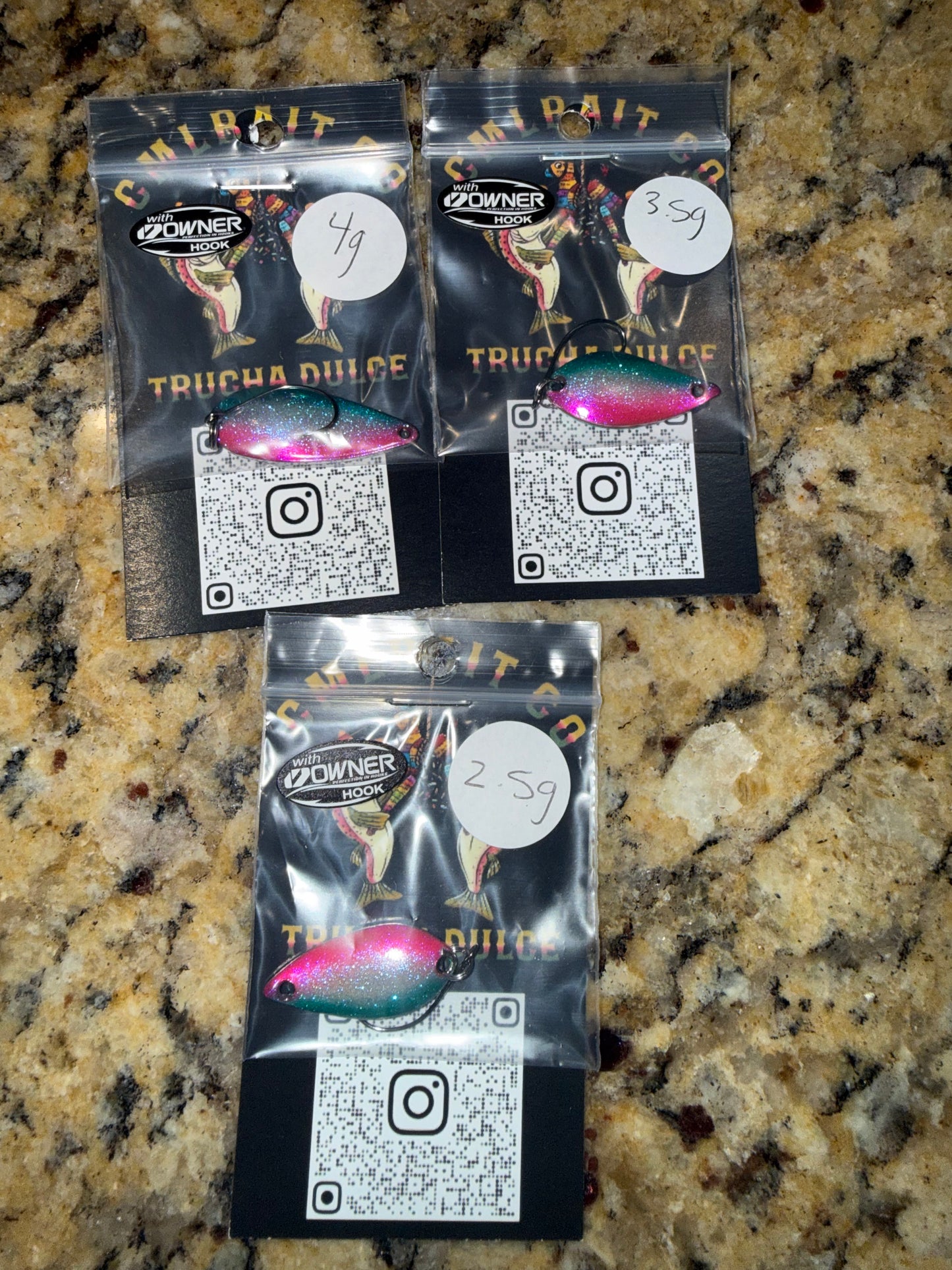 COTTON CANDY 4G,3.5G or 2.5G