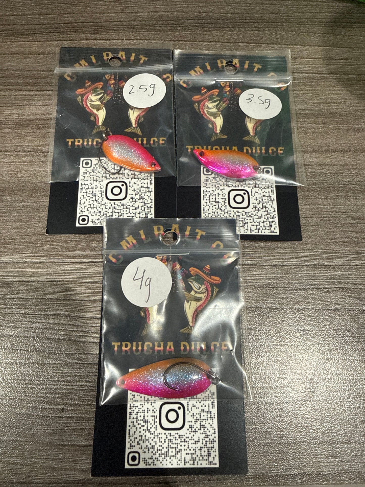 4g-2.5G