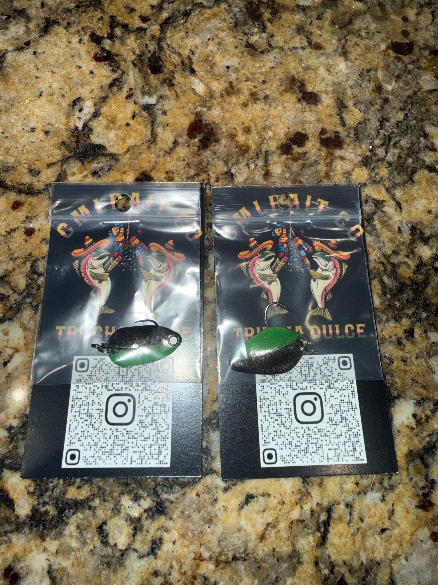 2G