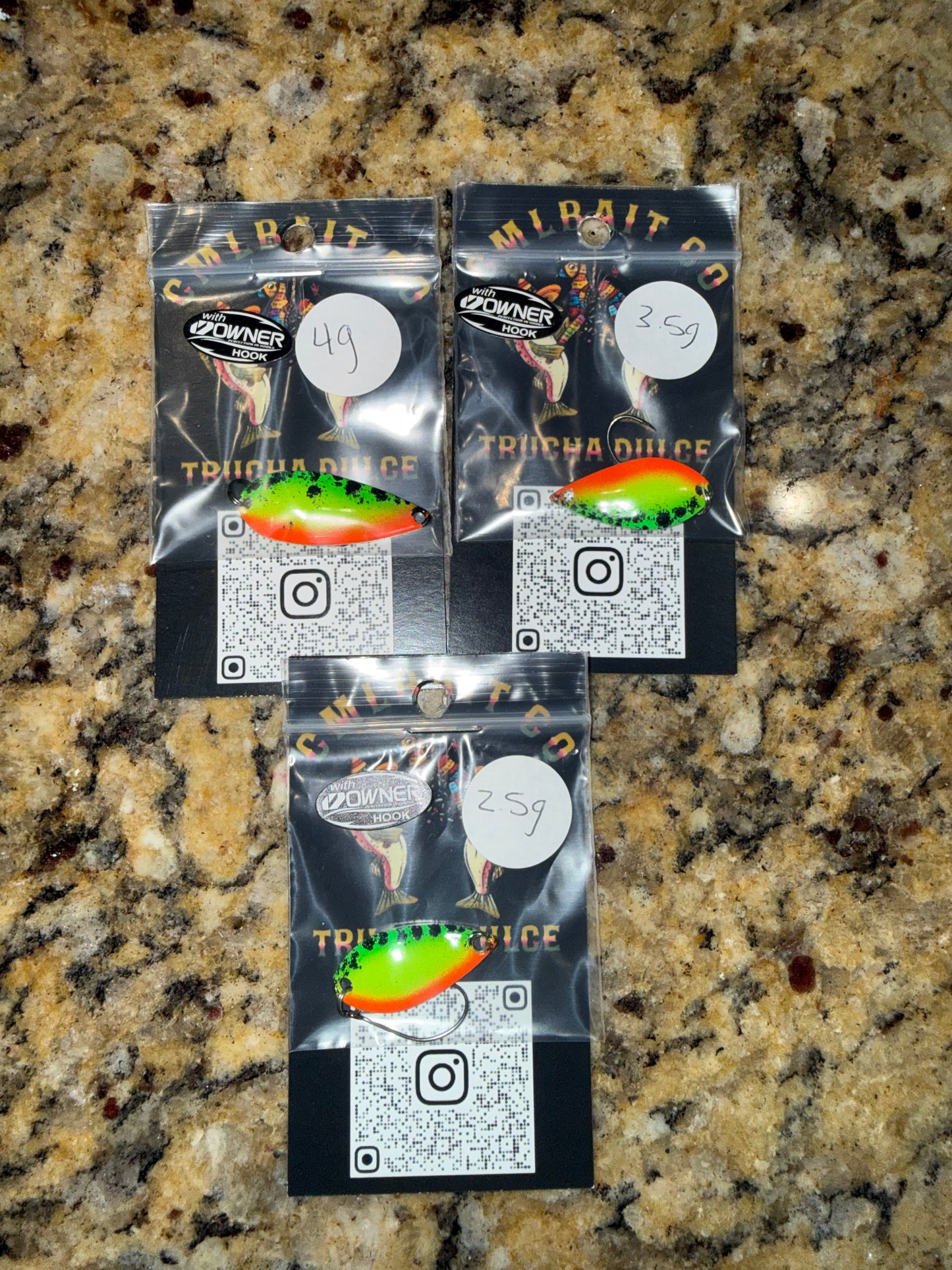 Rasta 4G,3.5G or 2.5G