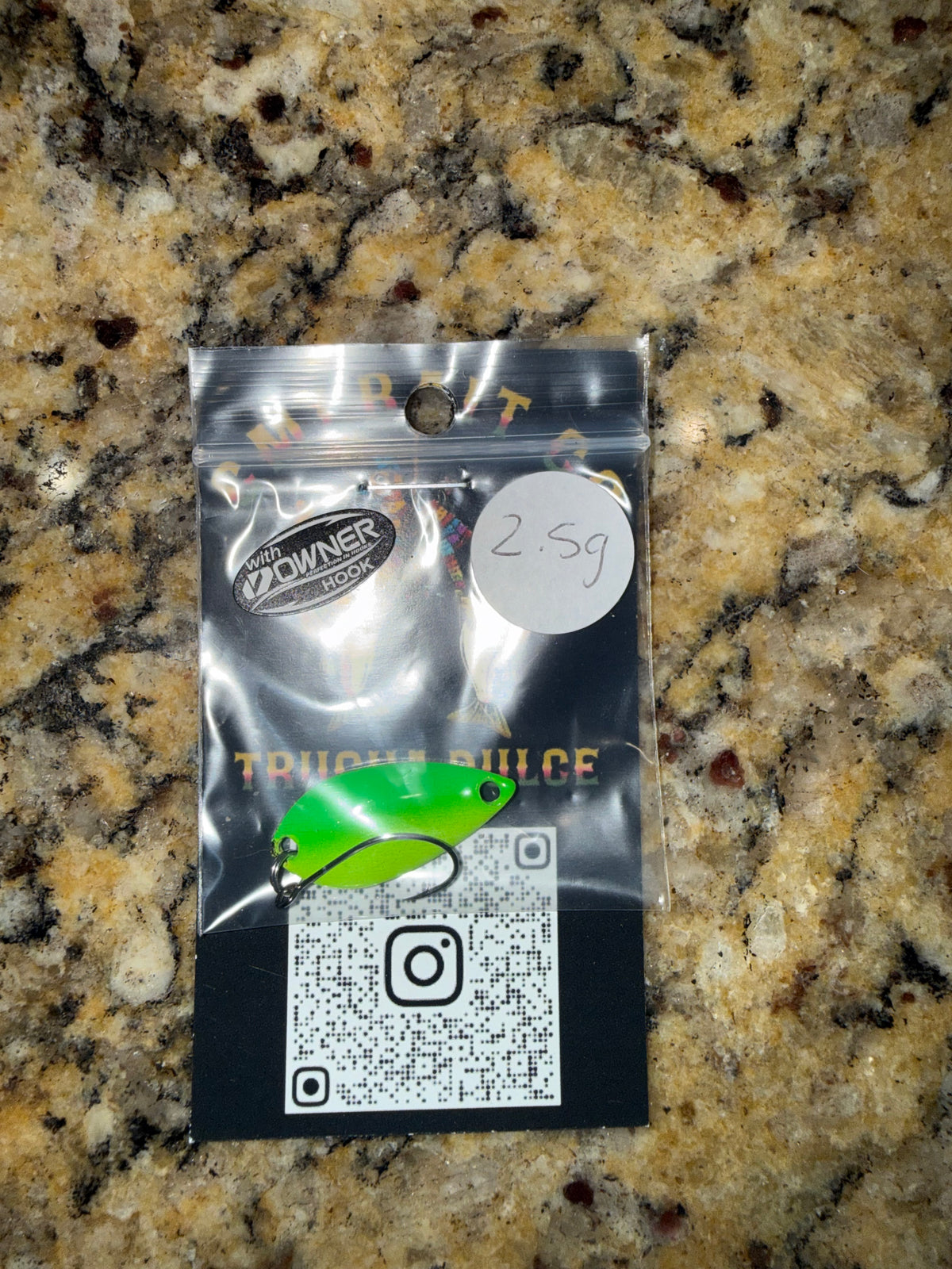 7UP 4G,3.5G or 2.5G