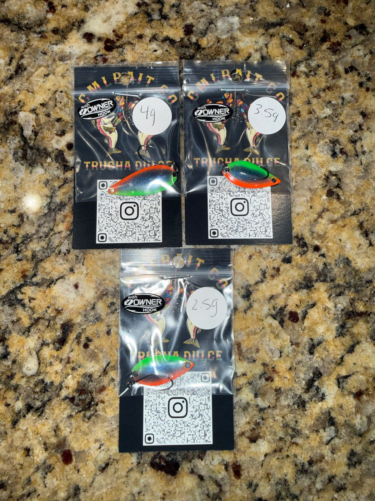 Eclipse fire tire 4G,3.5G or 2.5G