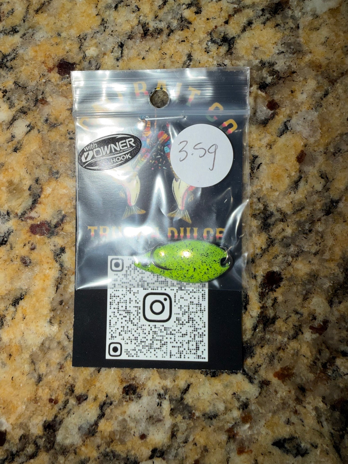 Fiona 4G,3.5G or 2.5G