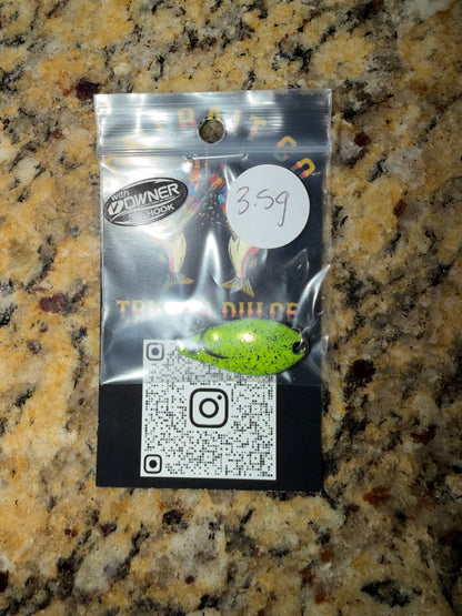 Fiona 4G,3.5G or 2.5G
