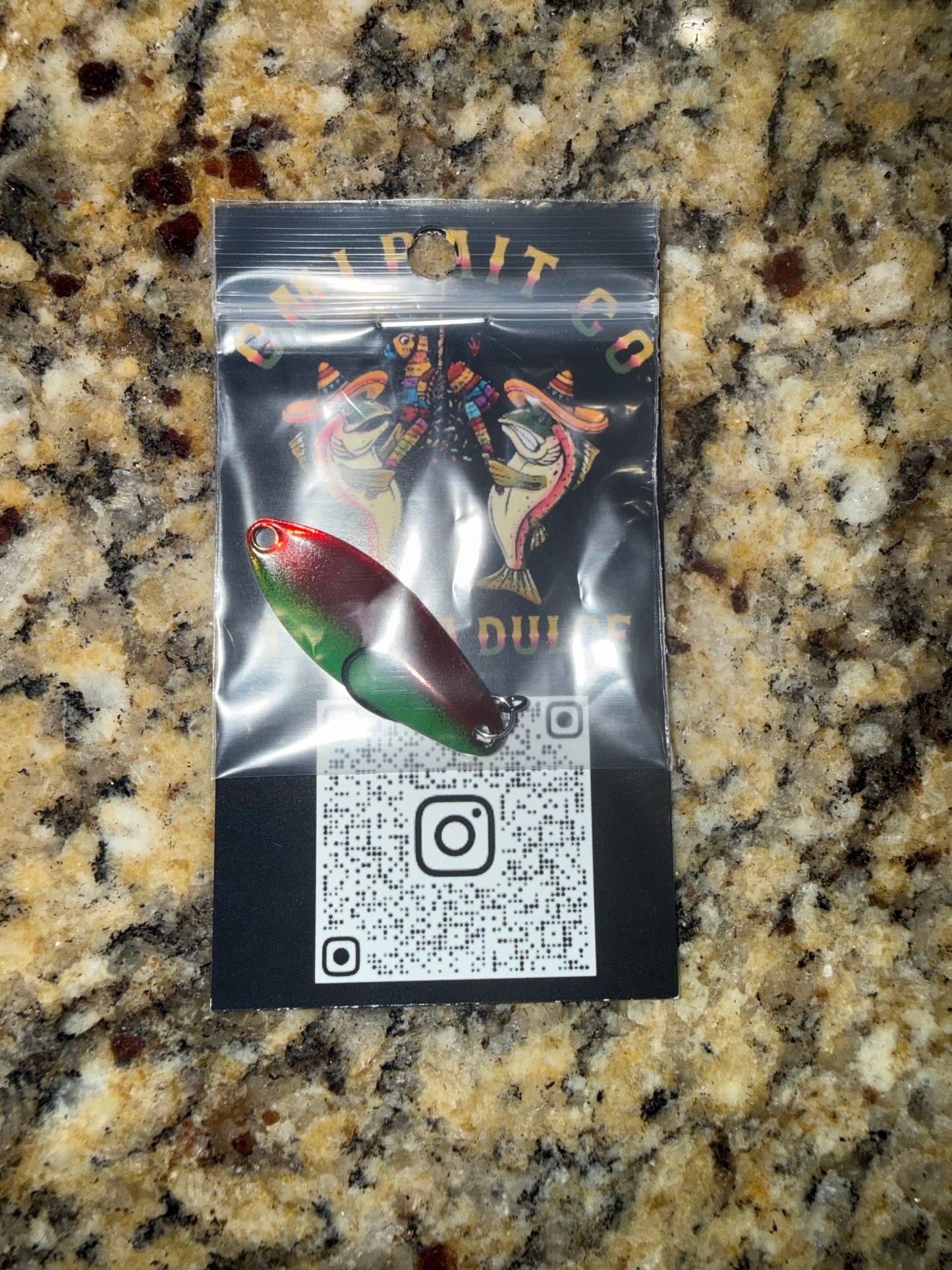 2.5G