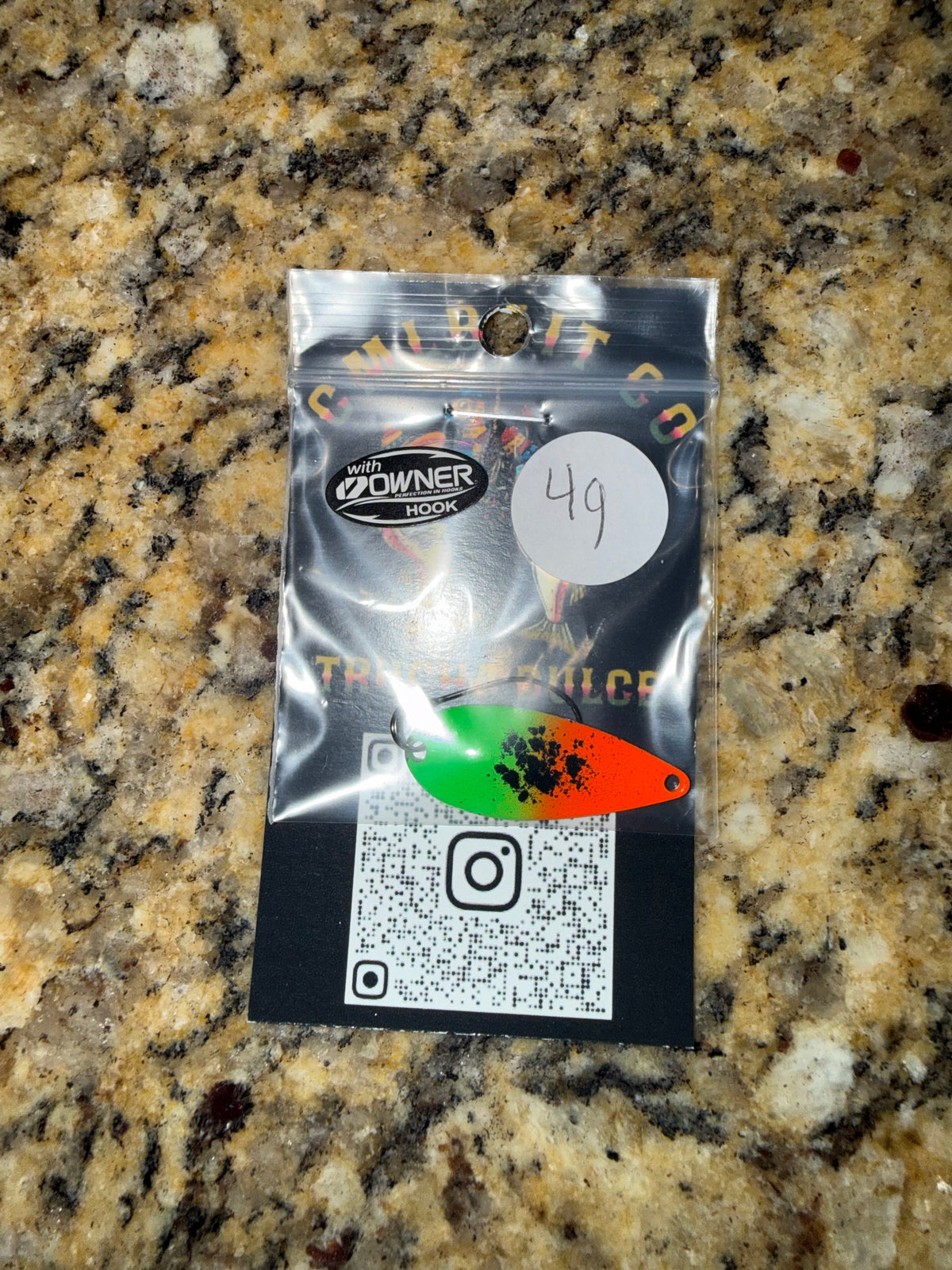 #1 SELLER 4G,3.5G or 2.5G