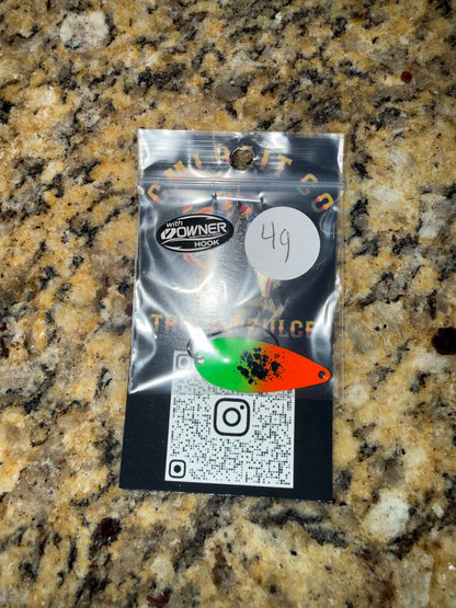 #1 SELLER 4G,3.5G or 2.5G