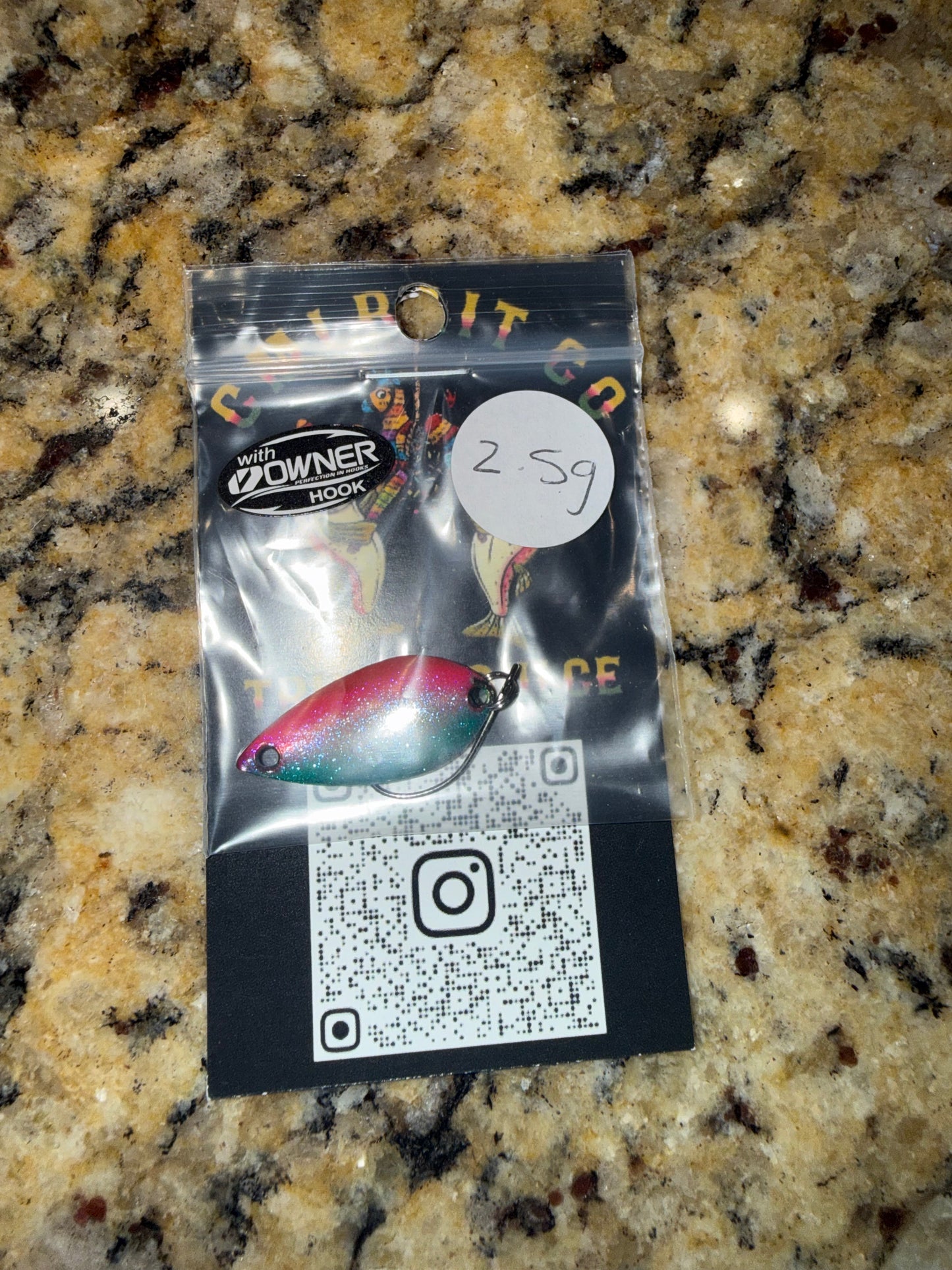 COTTON CANDY 4G,3.5G or 2.5G