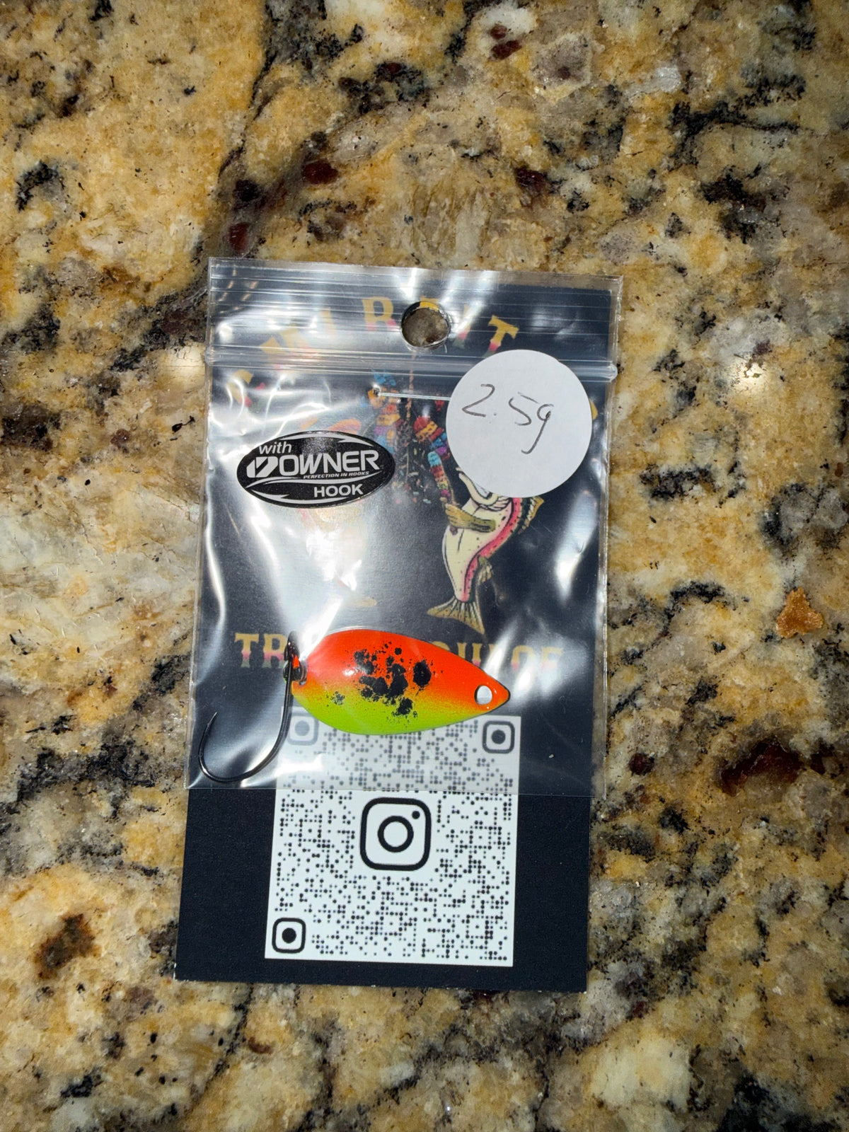 HOLY SUNRISE 4G,3.5G or 2.5G