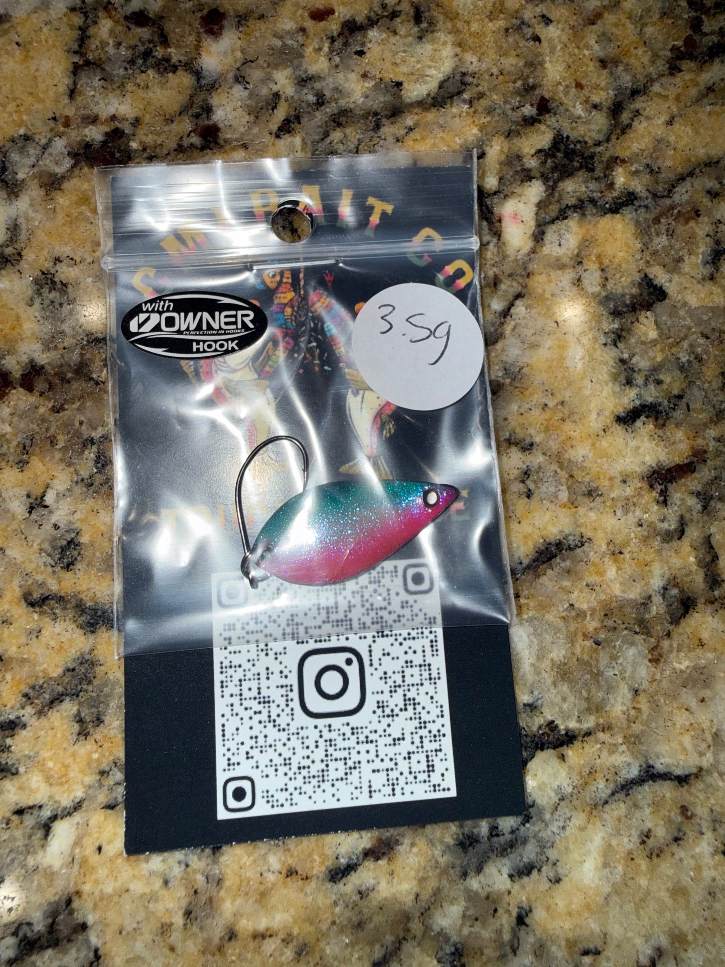 COTTON CANDY 4G,3.5G or 2.5G