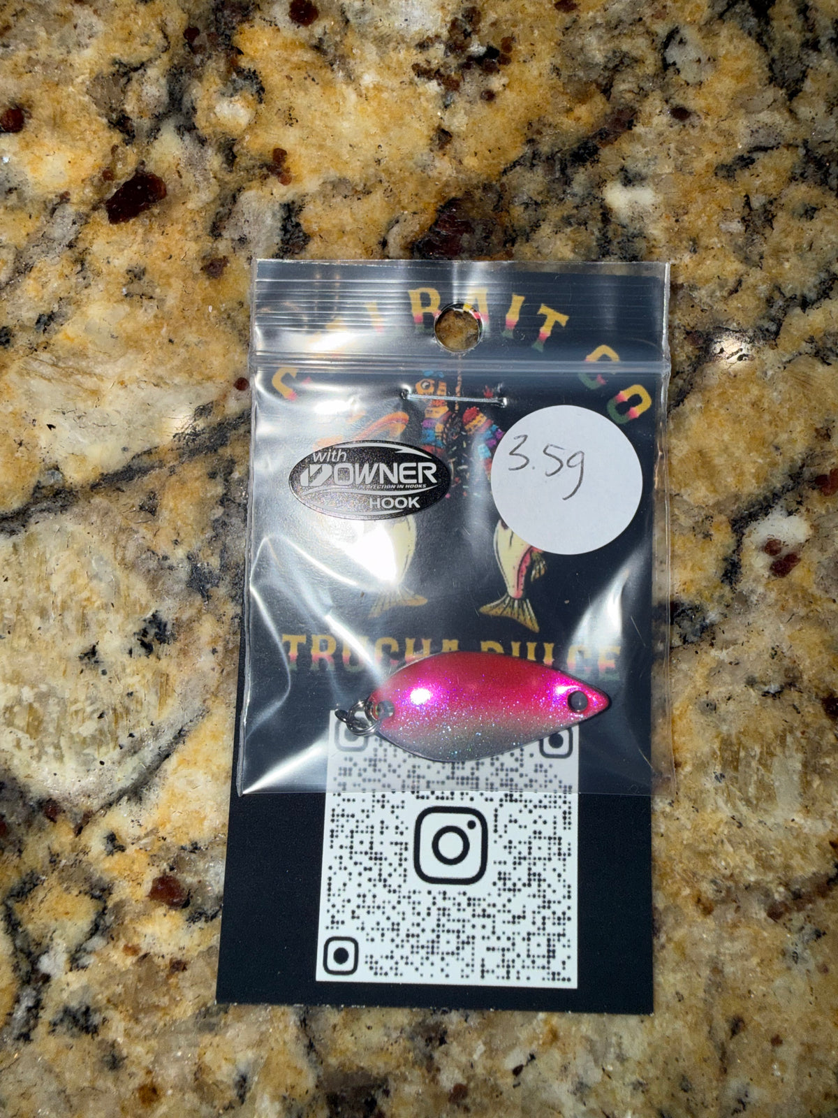 CANDY PINK DREAM 4G,3.5G or 2.5G