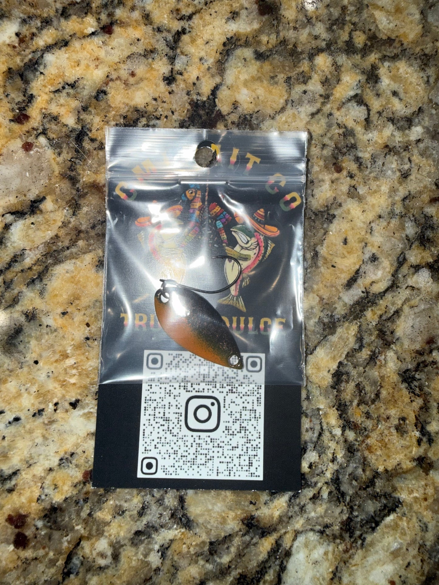 2.5G