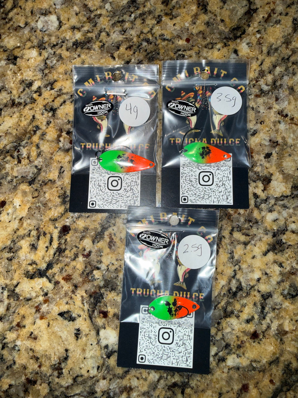 #1 SELLER 4G,3.5G or 2.5G