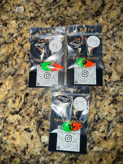 #1 SELLER 4G,3.5G or 2.5G