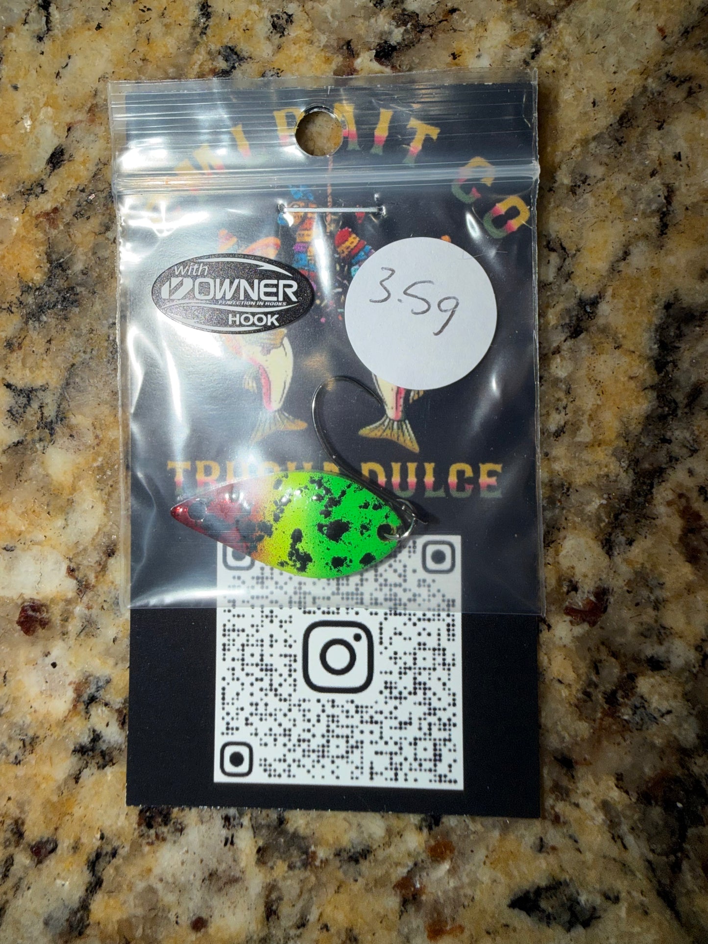 BOB MARLEY 4G, 3.5G or 2.5G