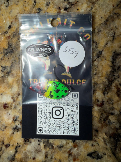 BOB MARLEY 4G, 3.5G or 2.5G