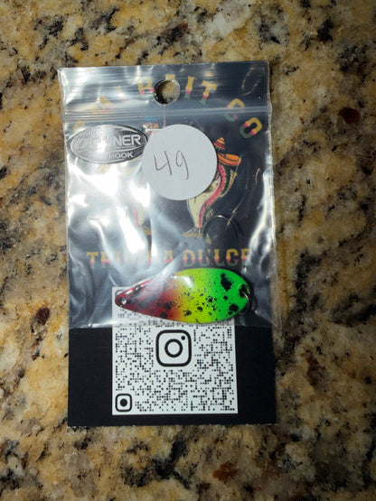 BOB MARLEY 4G, 3.5G or 2.5G