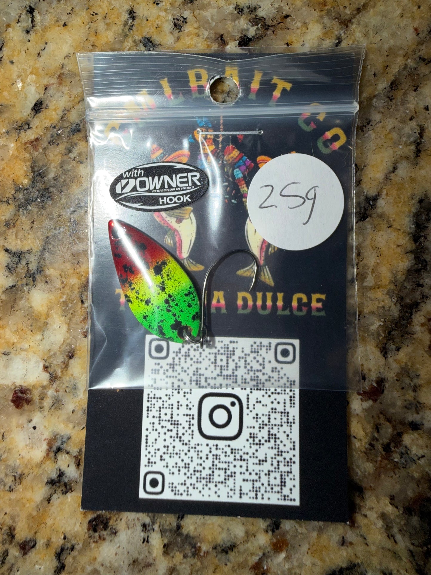 BOB MARLEY 4G, 3.5G or 2.5G