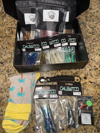 Father’s Day bundle!!