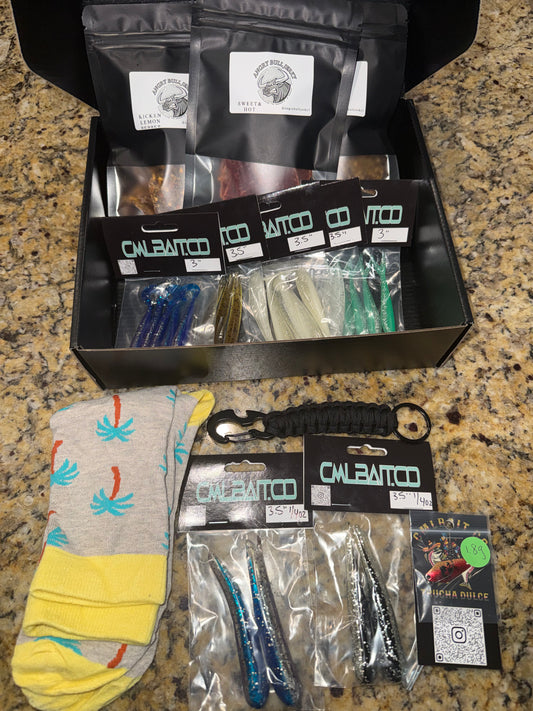 Father’s Day bundle!!