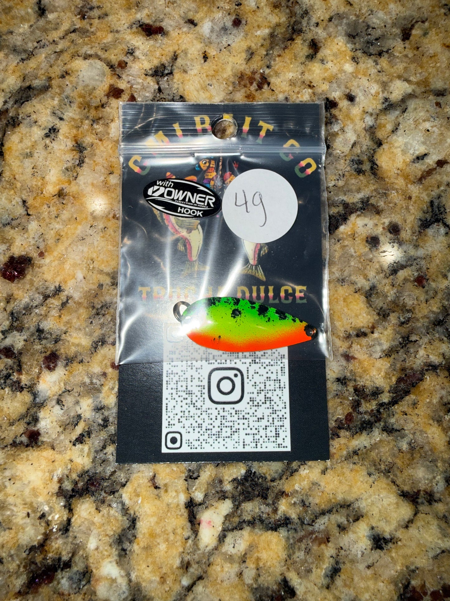 Rasta 4G,3.5G or 2.5G