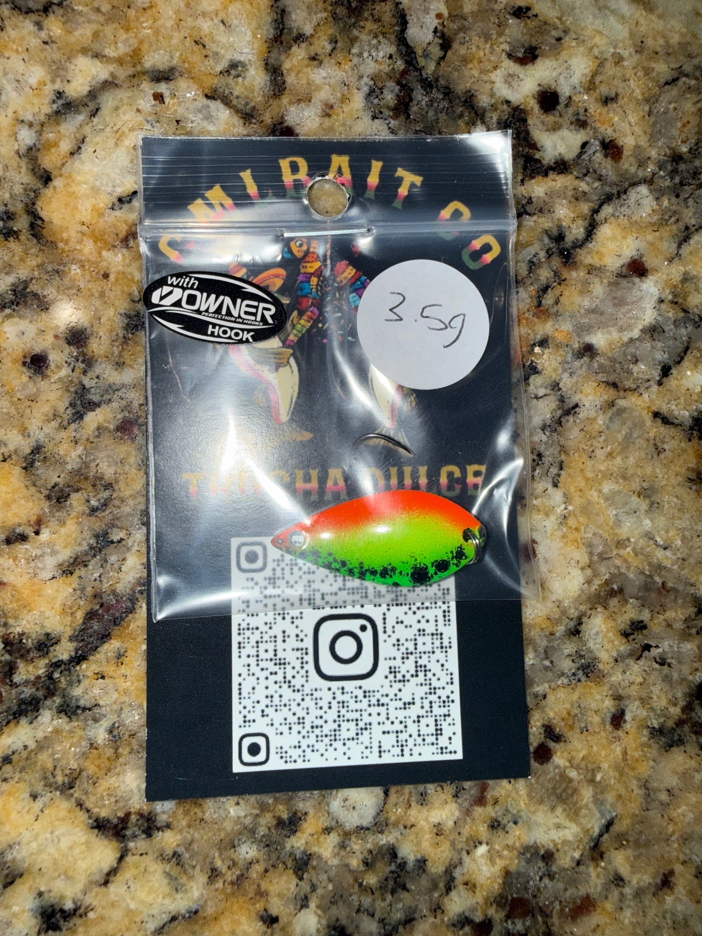 Rasta 4G,3.5G or 2.5G