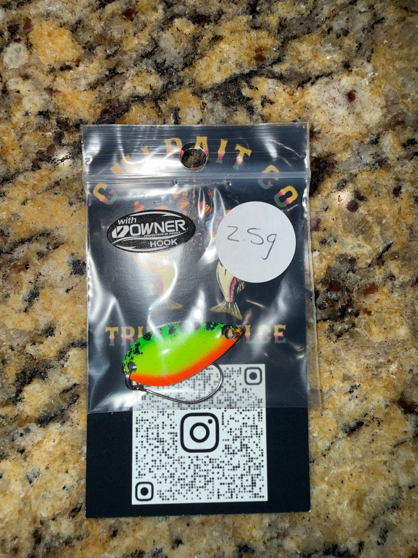 Rasta 4G,3.5G or 2.5G